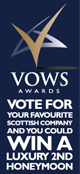 VOWS Awards